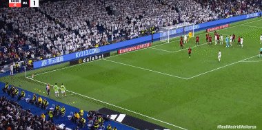 体育平台-【早报】翻过那座山！郑钦文生涯首胜萨巴伦卡！