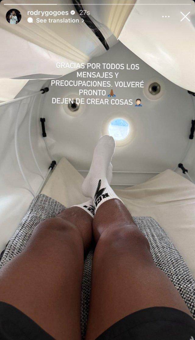 体育平台-【早报】翻过那座山！郑钦文生涯首胜萨巴伦卡！