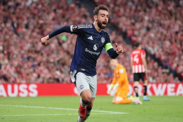 体育平台-【早报】翻过那座山！郑钦文生涯首胜萨巴伦卡！