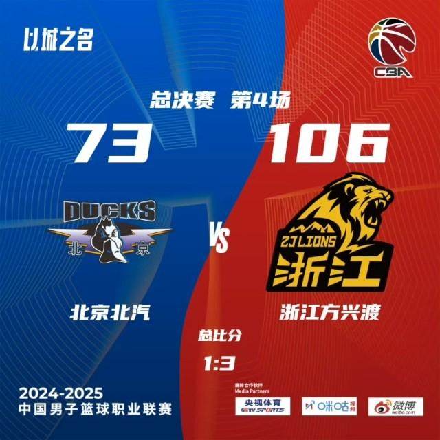 体育平台-【早报】翻过那座山！郑钦文生涯首胜萨巴伦卡！