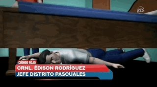 开云平台-厄瓜多尔球员躲床底逃劫，妻女被绑架后获救