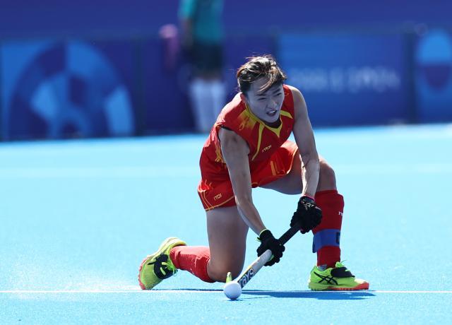 1723003249484005937.jpg 体育直播-Day 12前瞻:花游攀岩冲击历史首金 中国举重亮相