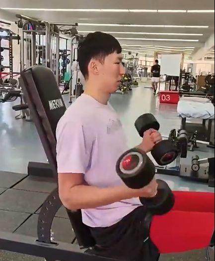 1703576847360002322.jpg 中国体育-【夜读】FIFA要封杀巴西足球