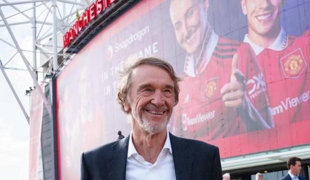 1703575868505065340.jpg 中国体育-【夜读】FIFA要封杀巴西足球