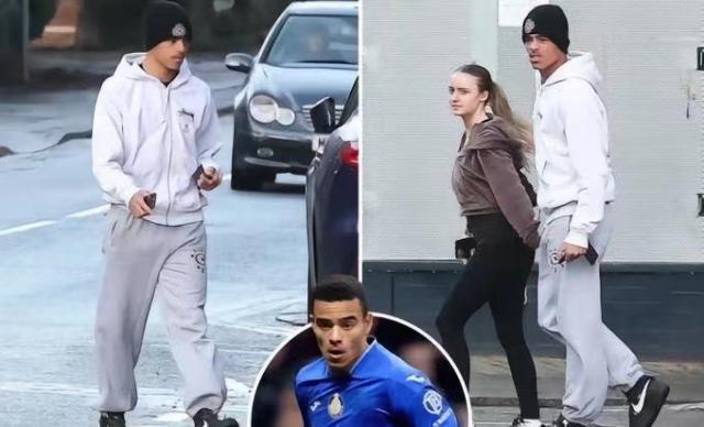 1703575883842014247.jpg 中国体育-【夜读】FIFA要封杀巴西足球