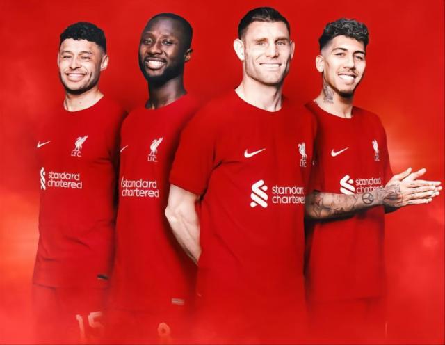 【早报】碾压进决赛！曼城4比0皇马消灭“1%”！