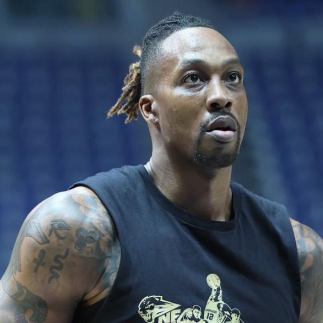 【早报】碾压进决赛！曼城4比0皇马消灭“1%”！