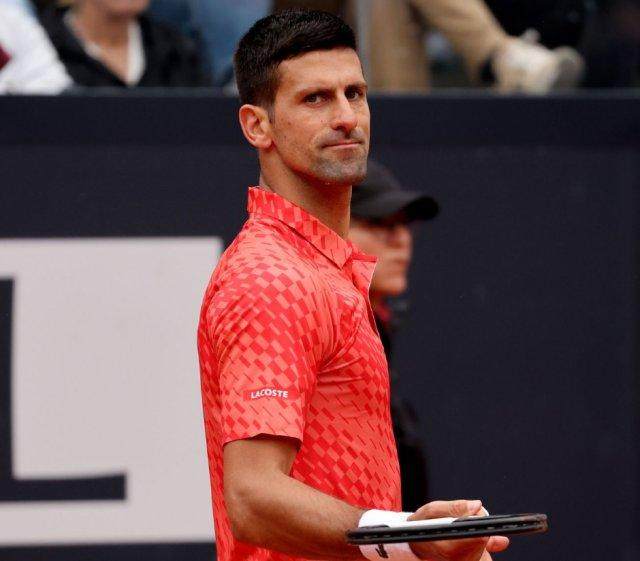 【早报】碾压进决赛！曼城4比0皇马消灭“1%”！