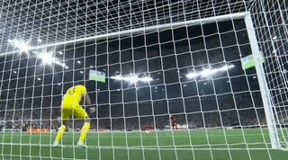 开云平台-【欧联杯】曼奇尼乌龙+失点，塞维点球击败罗马夺冠！