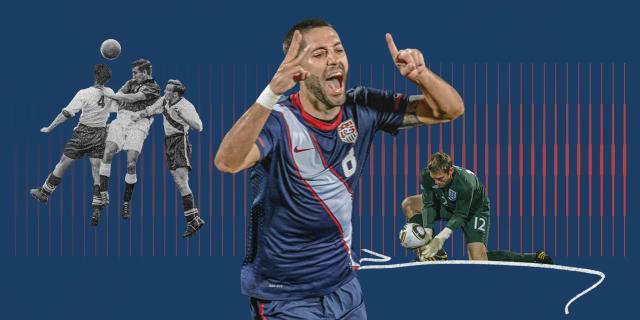 体育直播-足球故乡世界杯未胜荒漠，三狮这次不敢“E.A.S.Y.”