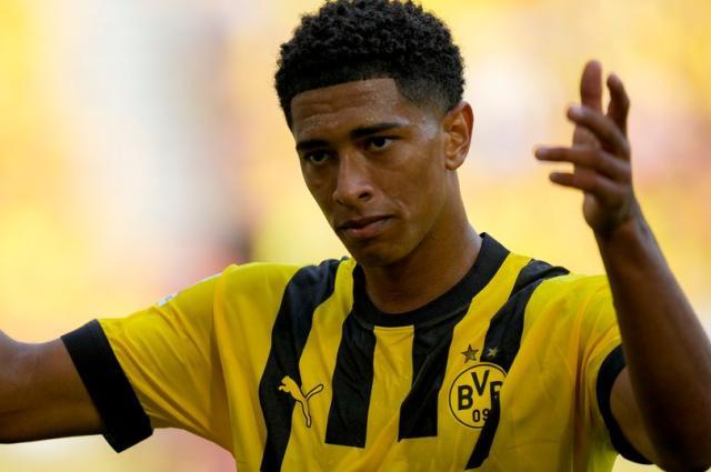 体育直播-【观察】狂胜过后，暂离困境的利物浦还需要买人吗？