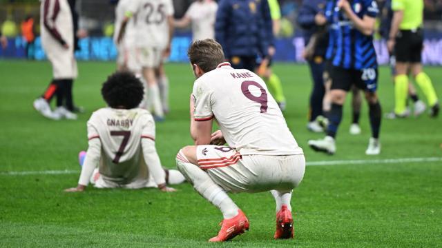 1744884352316096351.jpeg 拜仁没输在梅阿查球场,那么拜仁究竟输在哪里?