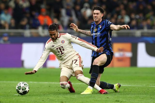 1744884441895080381.jpg 拜仁没输在梅阿查球场,那么拜仁究竟输在哪里?