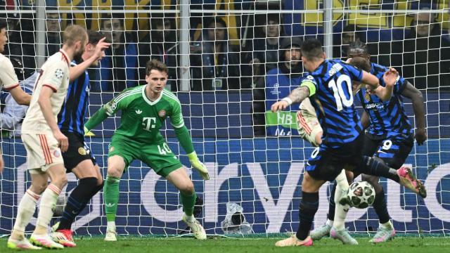 1744884462290059373.jpeg 拜仁没输在梅阿查球场,那么拜仁究竟输在哪里?