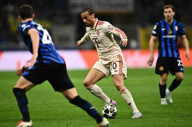 1744884524164004035.jpg 拜仁没输在梅阿查球场,那么拜仁究竟输在哪里?