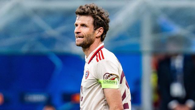 1744884550376063200.jpeg 拜仁没输在梅阿查球场,那么拜仁究竟输在哪里?