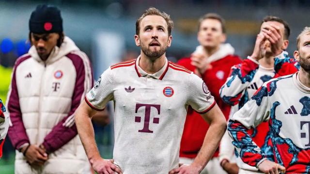 1744884639949075563.png 拜仁没输在梅阿查球场,那么拜仁究竟输在哪里?