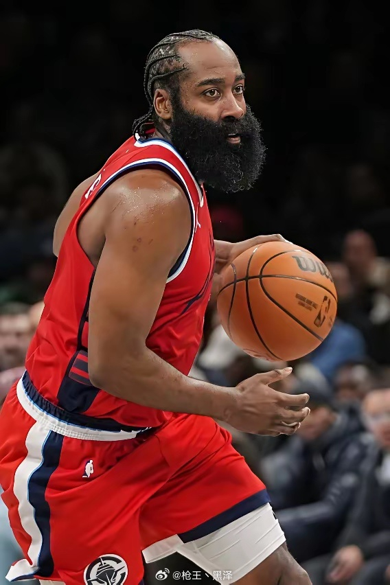 快船主场承办全明星赛，哈登若落选或情绪爆发|詹姆斯·哈登|洛杉矶快船队|德雷克·鲍威尔|体育赛事讨论|诺曼·鲍威尔_新浪新闻