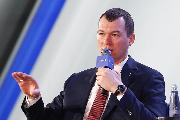 开云官方-国际现代五项联盟允许俄青少年运动员以国家名义参赛|俄罗斯|俄罗斯体育部|米哈伊尔·杰格佳廖夫|国家队|总台_新浪体育_新浪新闻