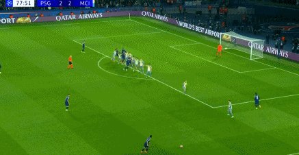 1737589421873043138.gif 【早报】“城破”2比4遭逆转!“仁亡”0比3吞惨败!