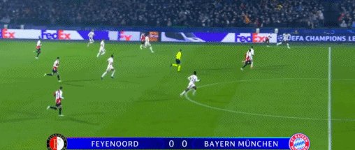 1737589435894049498.gif 【早报】“城破”2比4遭逆转!“仁亡”0比3吞惨败!