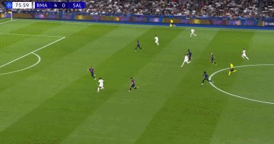 1737589531924099206.gif 【早报】“城破”2比4遭逆转!“仁亡”0比3吞惨败!