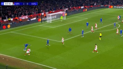 1737589543725010021.gif 【早报】“城破”2比4遭逆转!“仁亡”0比3吞惨败!