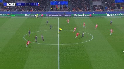 1737589554831019772.gif 【早报】“城破”2比4遭逆转!“仁亡”0比3吞惨败!