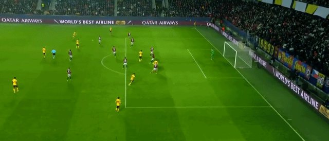 1737589569554087892.gif 【早报】“城破”2比4遭逆转!“仁亡”0比3吞惨败!