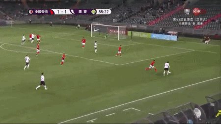 1737561666701062831.gif 【早报】“城破”2比4遭逆转!“仁亡”0比3吞惨败!