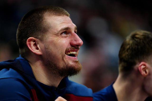 1737561687851072506.jpg 【早报】“城破”2比4遭逆转!“仁亡”0比3吞惨败!