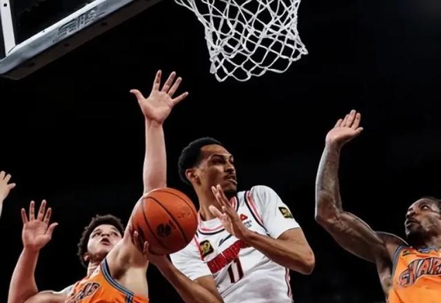 1737561713613071799.png 【早报】“城破”2比4遭逆转!“仁亡”0比3吞惨败!