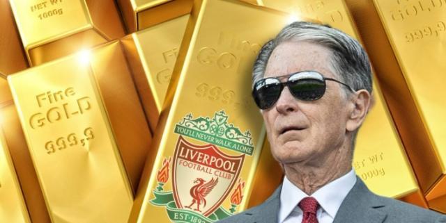 1737561731771085958.jpg 【早报】“城破”2比4遭逆转!“仁亡”0比3吞惨败!