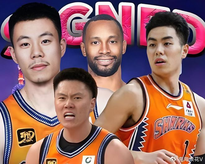 体育平台-有情有义！上海队特地给李弘权放长假，让其享受“奶爸”时光|中国男篮|上海男篮|世预赛|郭振明|郭士强_新浪体育_新浪新闻