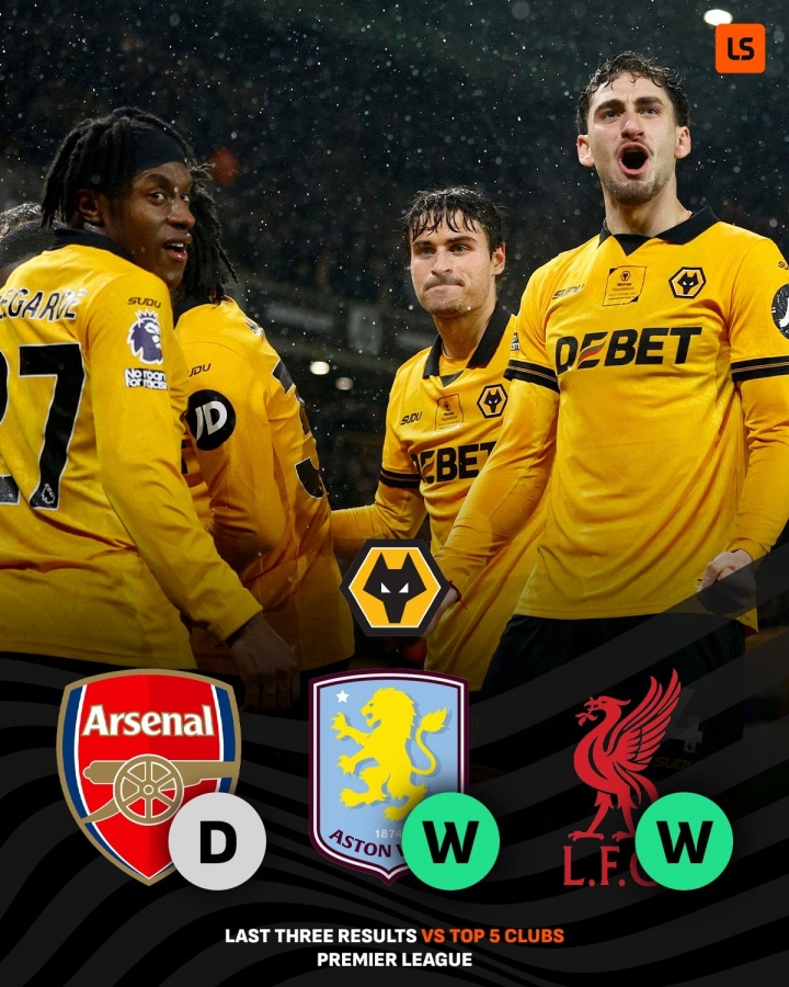 中国体育-今日趣图：今天请别叫我神秘内切男，我是狼队MVP、右后卫加克波