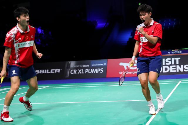 1636681672552057509.jpeg 世界羽联年度佳女已无悬念 王懿律有望竞争两奖项