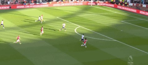 在线体育-【早报】北伦敦德比：人生的大起大落实在太刺激了！