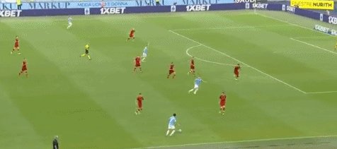 在线体育-【早报】北伦敦德比：人生的大起大落实在太刺激了！