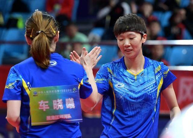 在线体育-【早报】北伦敦德比：人生的大起大落实在太刺激了！