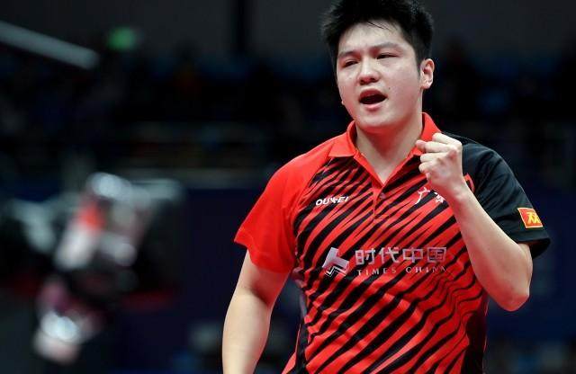 在线体育-【早报】北伦敦德比：人生的大起大落实在太刺激了！